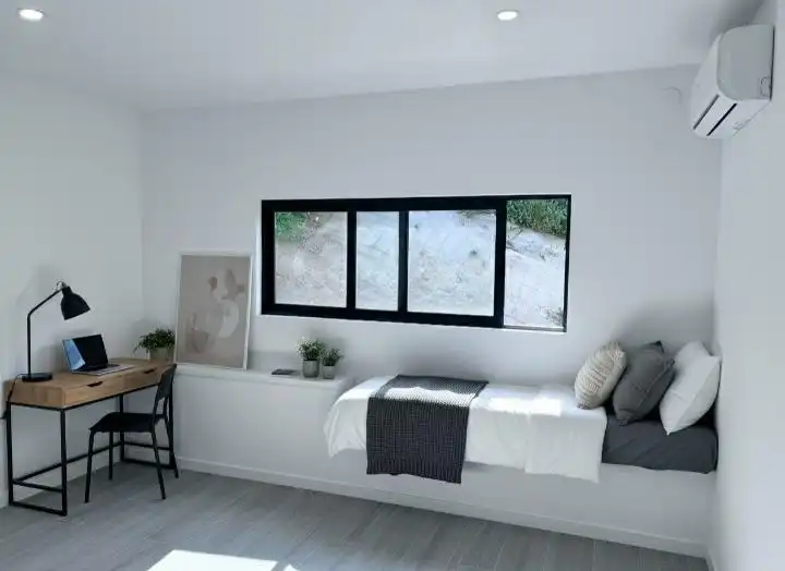 Villa à vendre à Residencial Begur - Esclanyà, imagen 17