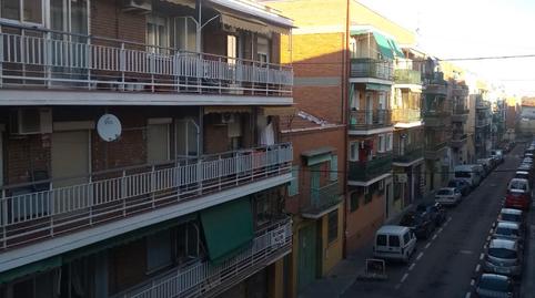 Photo 2 of Flat for sale in Calle de Los Mineros, Abrantes, Madrid