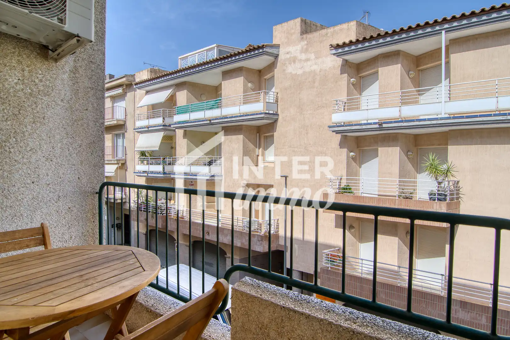 Apartamento en venta en Carrer Arquitecte Gaudí 12, imagen 18