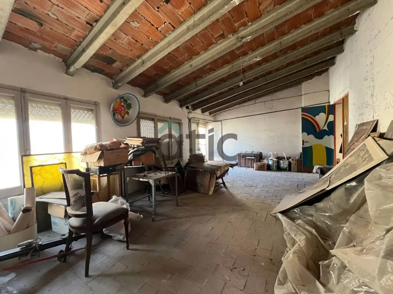 Unique properties for sale in Calle Nou, imagen 44