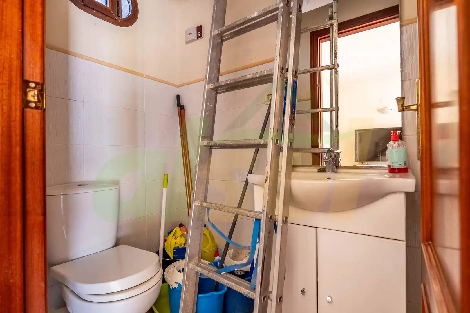 Casa rústica en venta en Polígono Pollitos 62, imagen 79