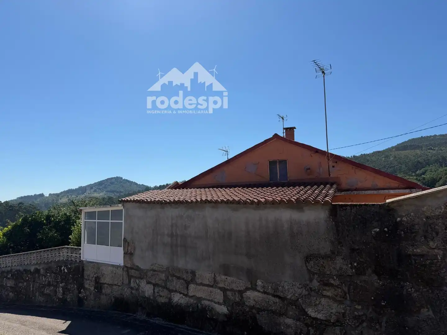 Casa en venta en SANIÑADES, imagen 3