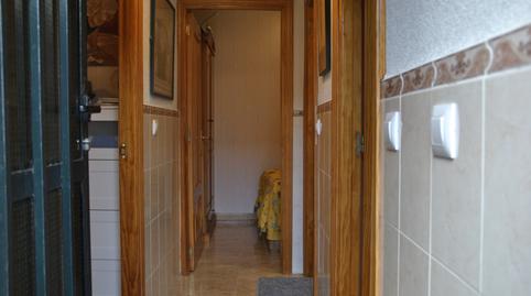 Photo 2 of House or chalet for sale in Calle Rodrigo de Osma, Zona Sur - Av. de España - San Miguel, Plasencia