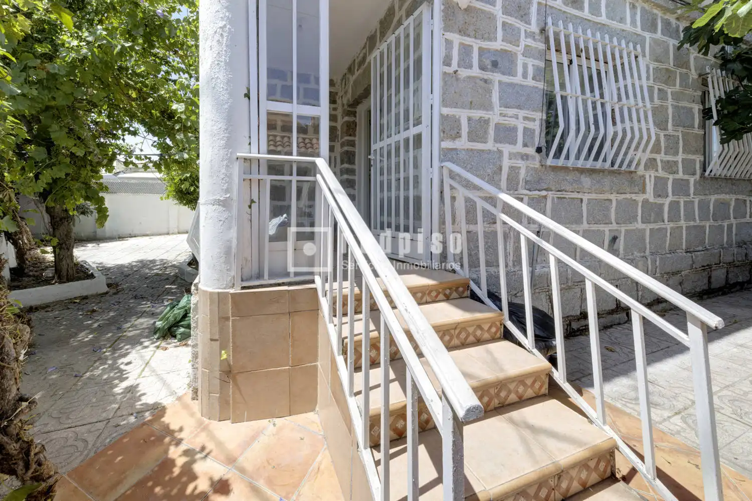 Casa o chalet en venta en Norte