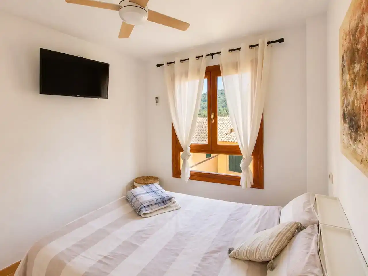 Habitación de Piso en venta en Cala Ratjada