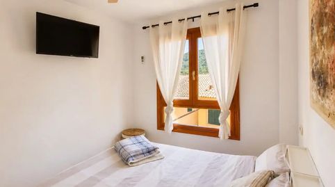 Foto 4 de Piso en venta en Via Mallorca, 9, Cala Ratjada, Capdepera