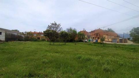 Foto 5 de Residencial en venda a Calle la Portaza, Vera de Moncayo, Zaragoza