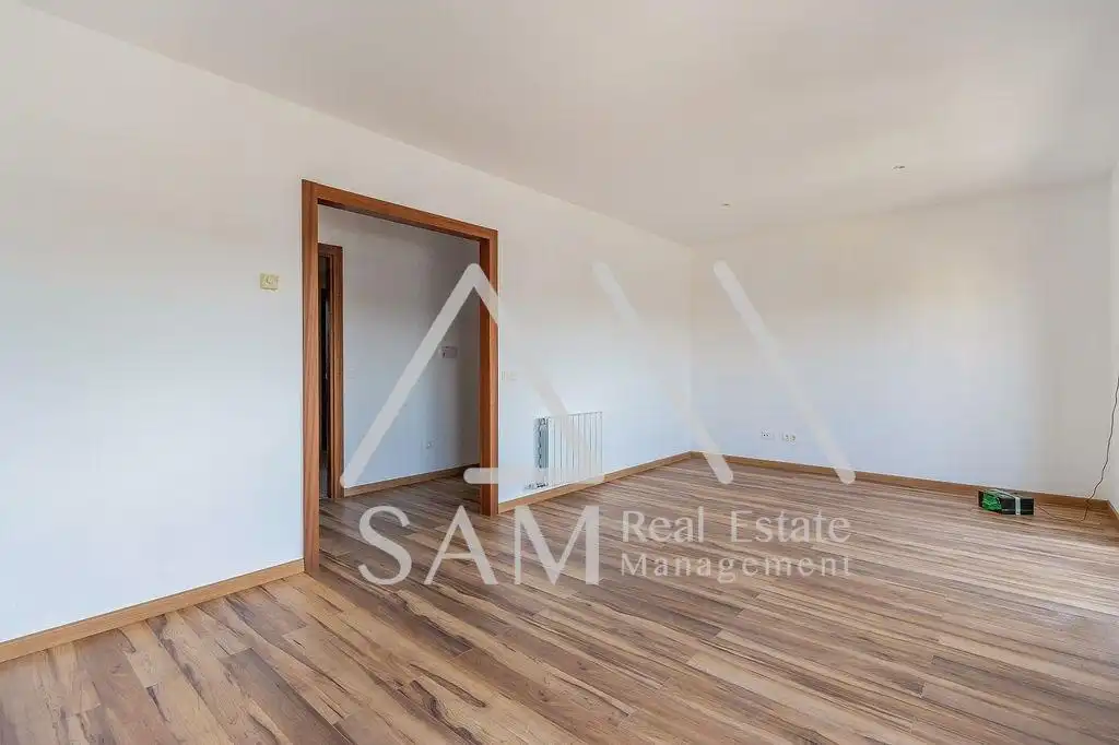 Flat for sale in Albesa, imagen 15