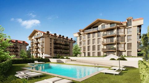 Photo 2 of Flat for sale in Avenida Santander, 9, Tregadín, Cantabria