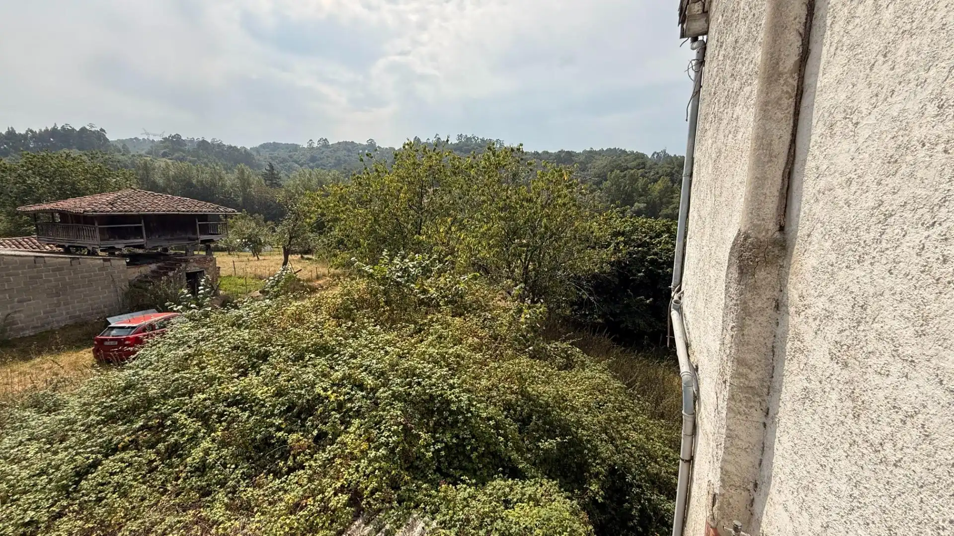 Residential for sale in Siero