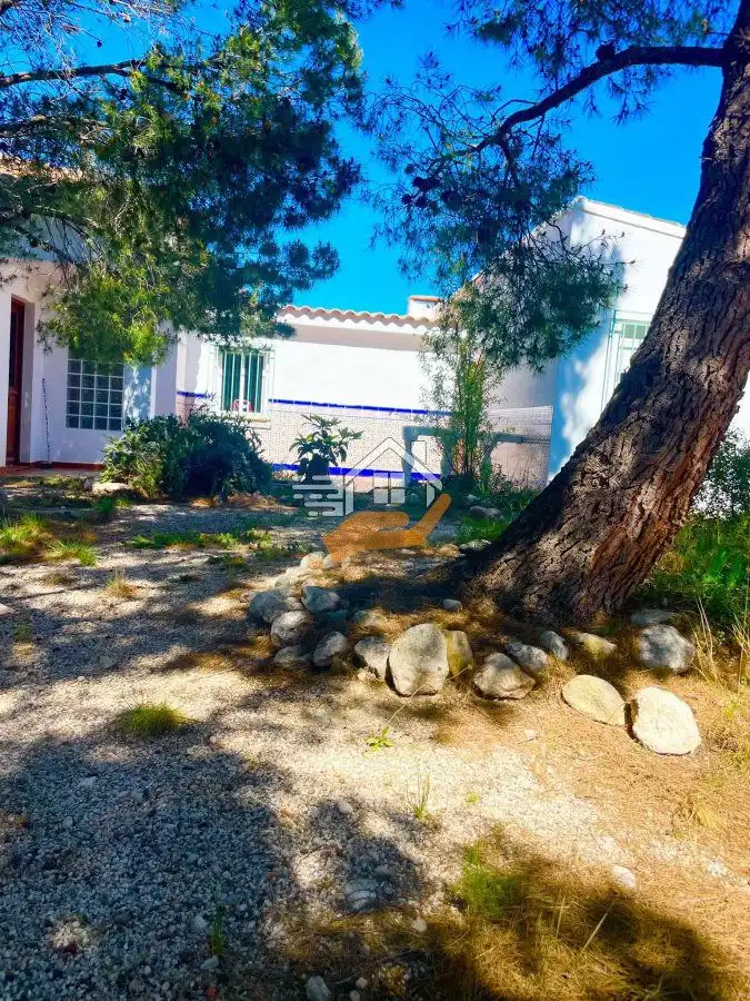Villa in vendita a Vélez-Rubio, imagen 24