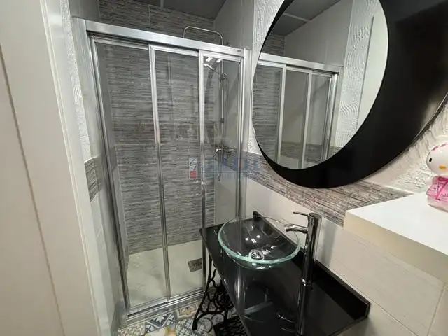 Flat with lift for sale in Valdepeñas, imagen 31