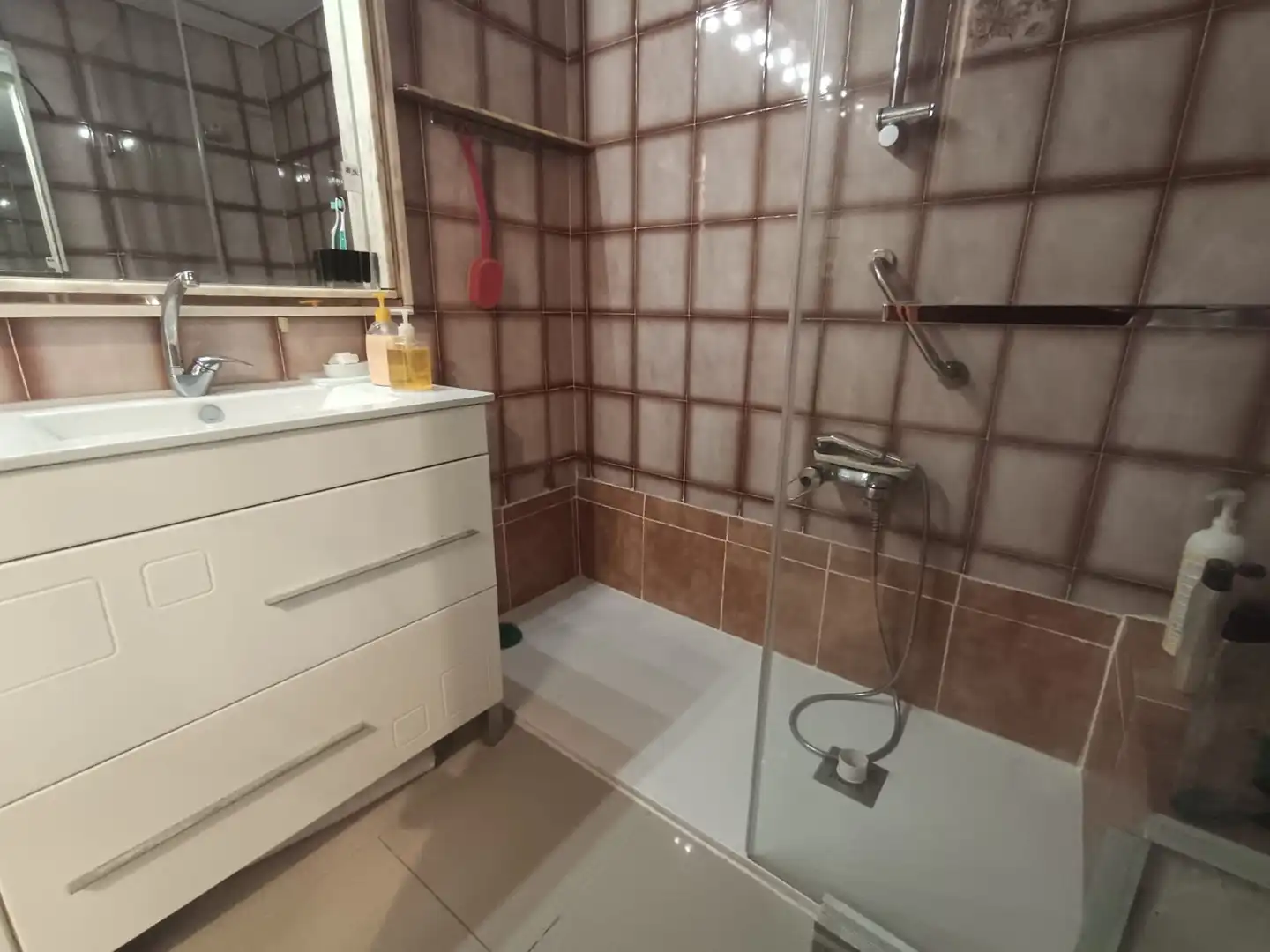 Wohnung mit Aufzug zum Verkauf in Centro Urbano, imagen 18