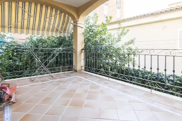 Villa con terrazza in vendita a Canals, imagen 26