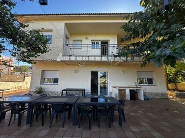 Casa con piscina in vendita a Niàgara Parc - Àgora Parc
