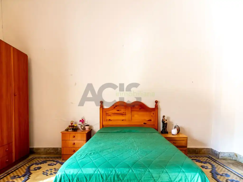 Haus zum Verkauf in L'Alcúdia, imagen 5