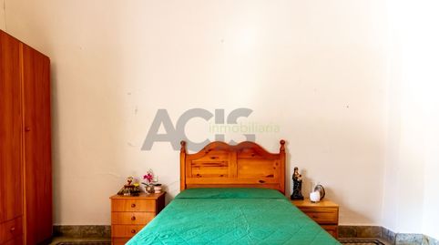 Foto 5 de Casa o xalet en venda a L'Alcúdia, Valencia