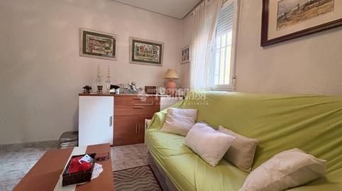 Foto 2 de Pis de lloguer a Palos de Moguer,  Madrid Capital