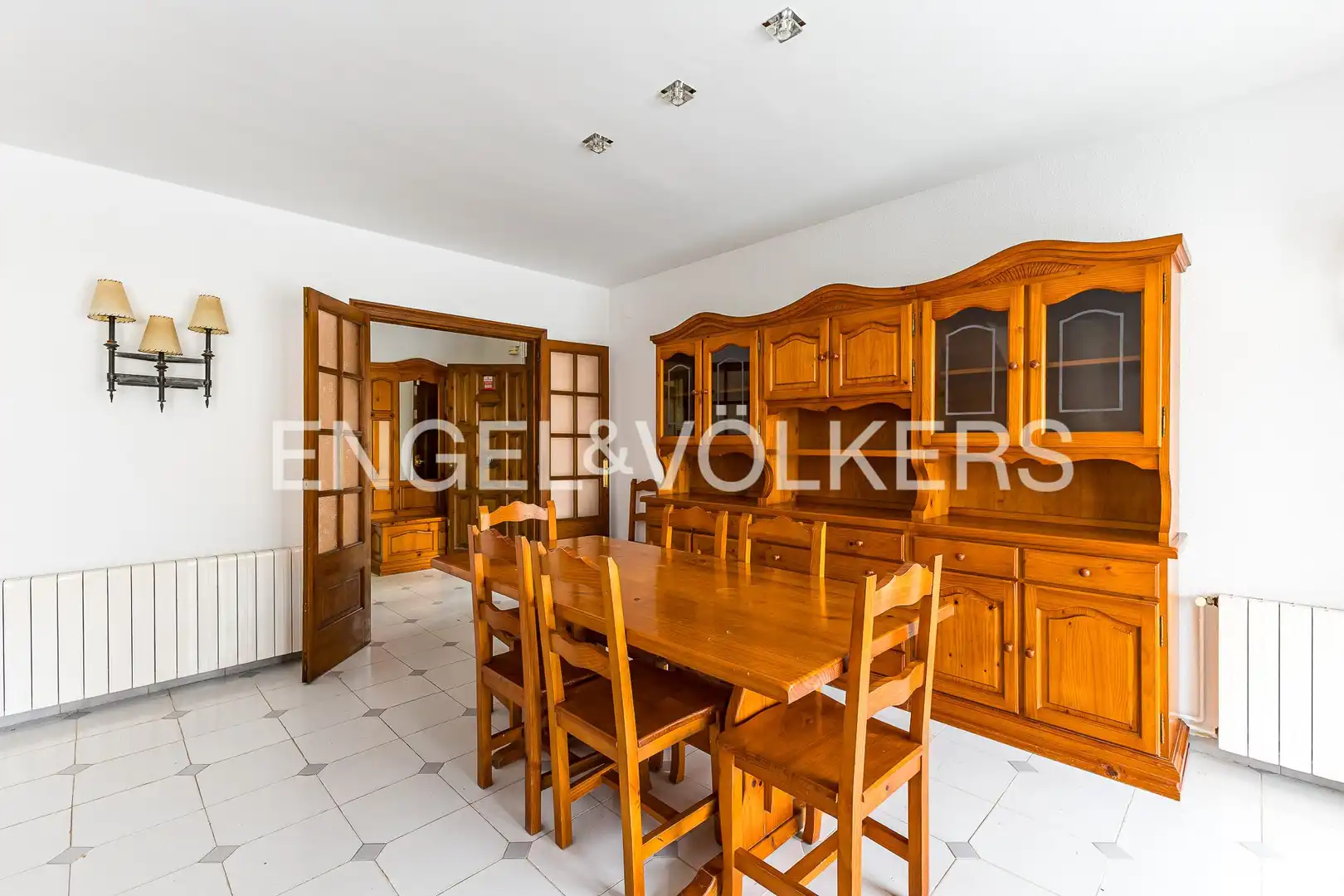 Maison avec terrasse à vendre à Roda de Barà, imagen 8