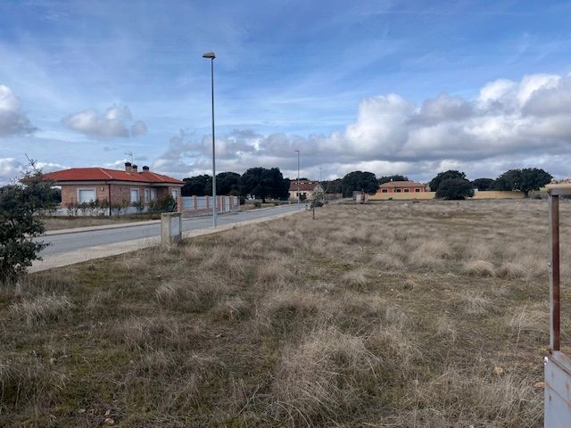 Residential for sale in Buenavista