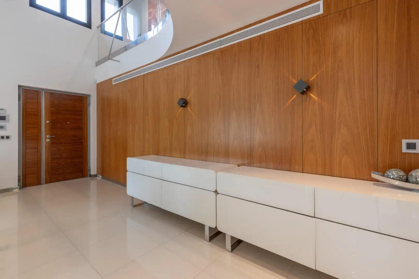 Chalet con piscina en venta en Urbanizacion EL CARMELO, imagen 26