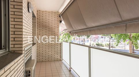 Foto 2 de Apartament en venda a Molí Nou - Ciutat Cooperativa, Sant Boi de Llobregat