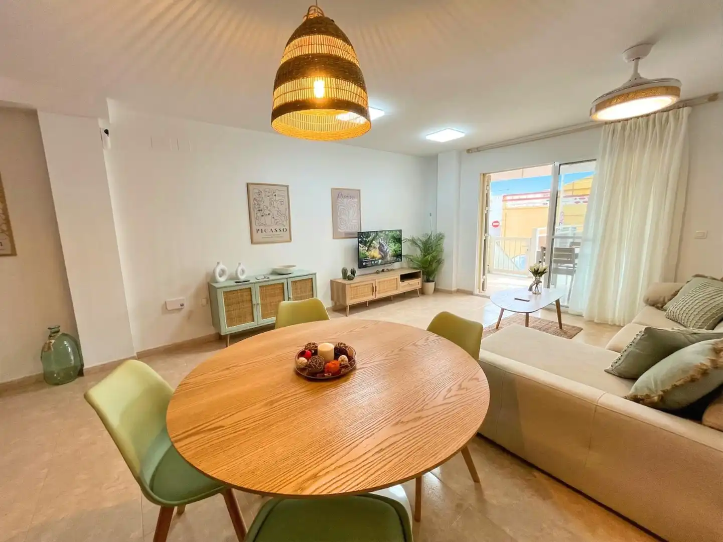 Apartament amb ascensor en venda a Calle Calle Orpesa, imagen 11