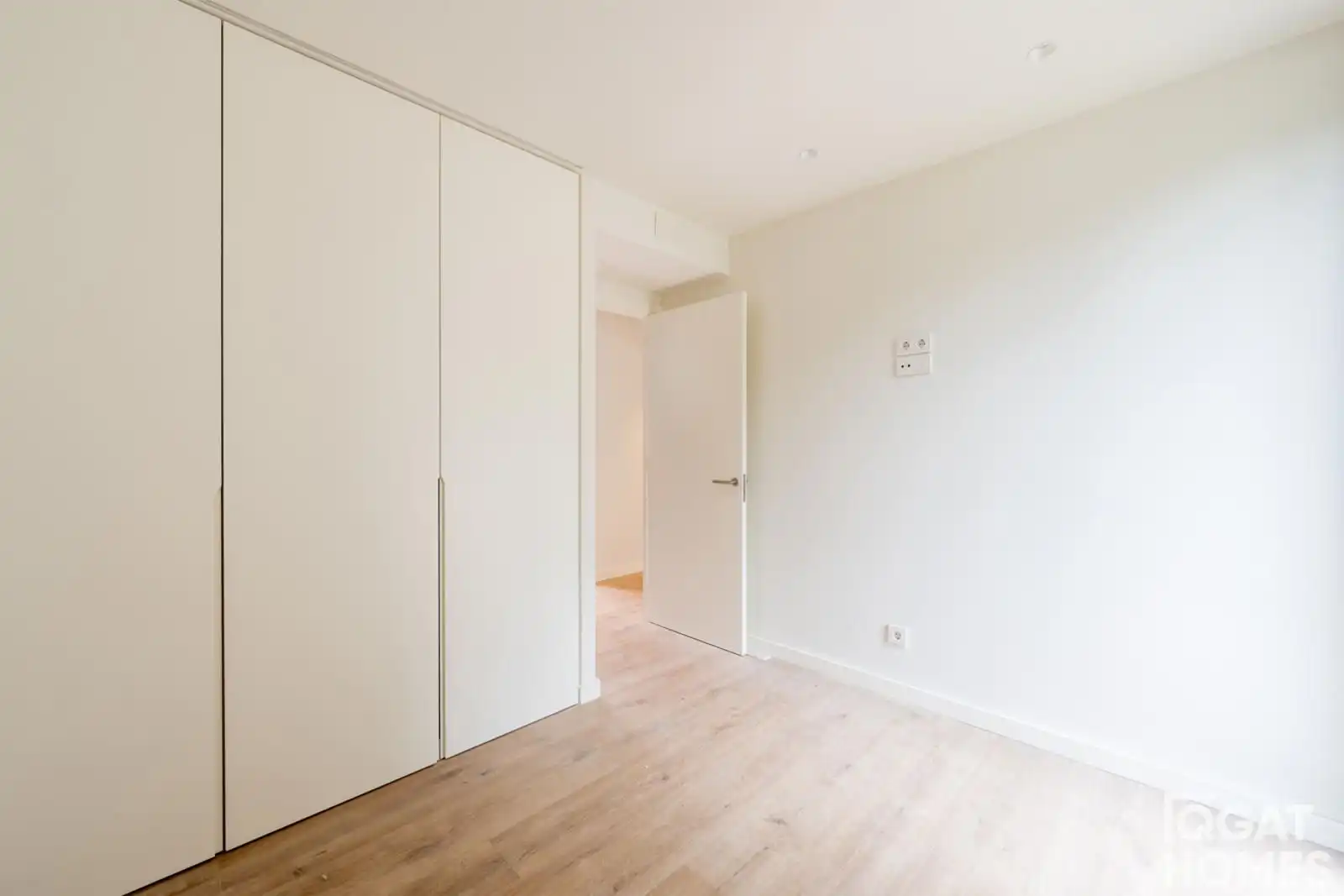 Chalet con piscina en venta en Pere Planas, imagen 23