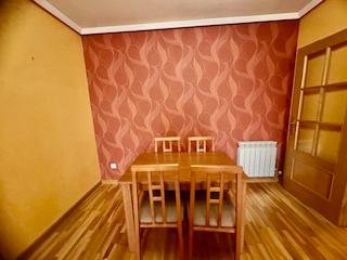 Photo 3 of Apartment for sale in Calle de San Martin, 67, Trobajo del Camino, San Andrés del Rabanedo