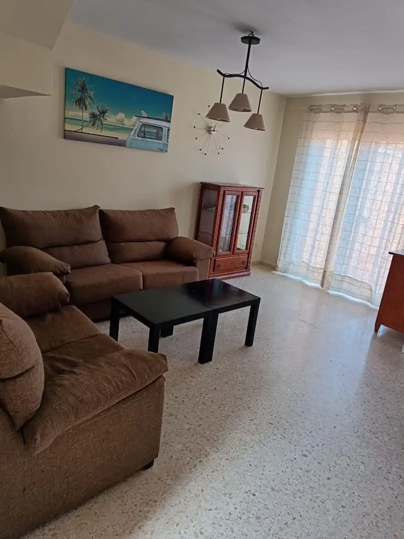 Casa o xalet en venda a San García