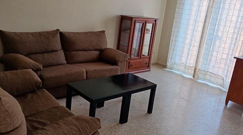 Photo 3 of House or chalet for sale in San García, Algeciras