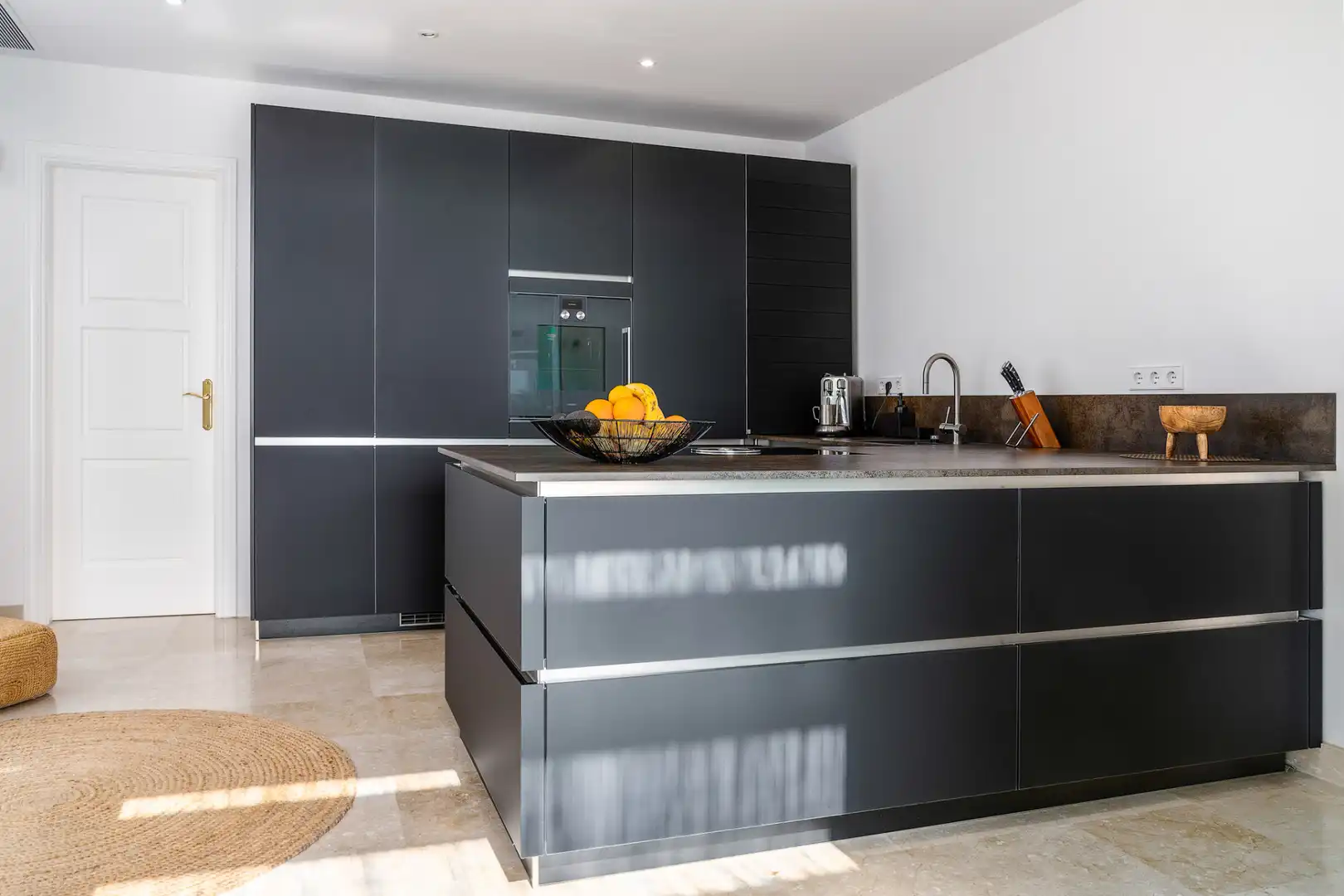 House with pool for sale in Marbella Centro, imagen 48