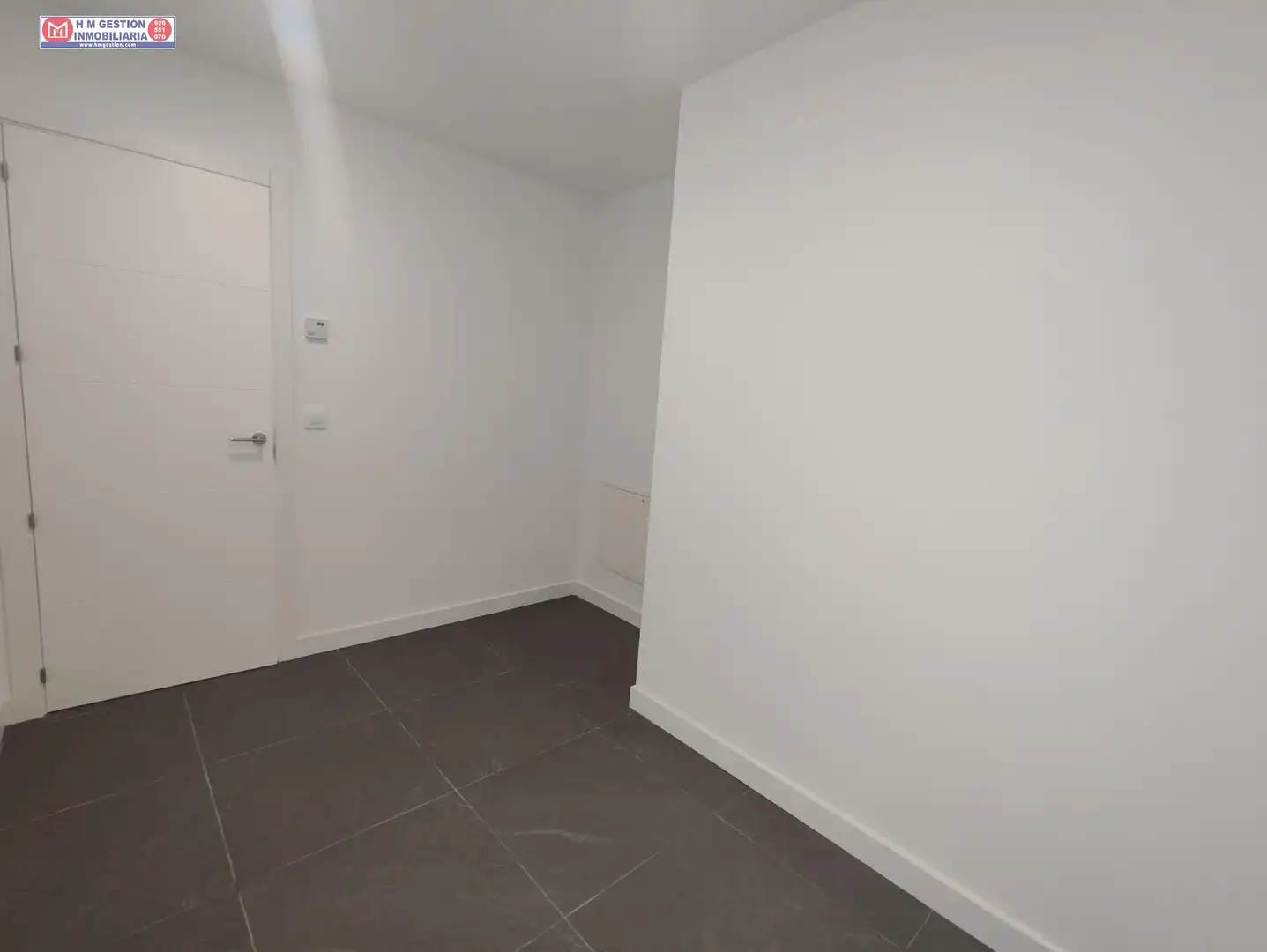 Casa o chalet en venta en Alcázar de San Juan con Calefacción y Terraza