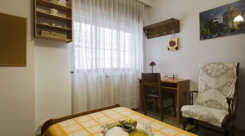 Foto 4 de Habitación en Vidal, Salamanca Capital