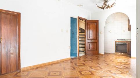 Foto 4 de Edificio en venta en Calle Alfalfa, 12, Alfalfa - Santa Cruz,  Sevilla Capital