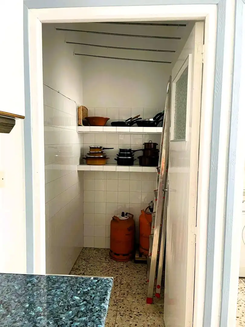 Wohnung zum Verkauf in Calle de Santa Ana, imagen 35