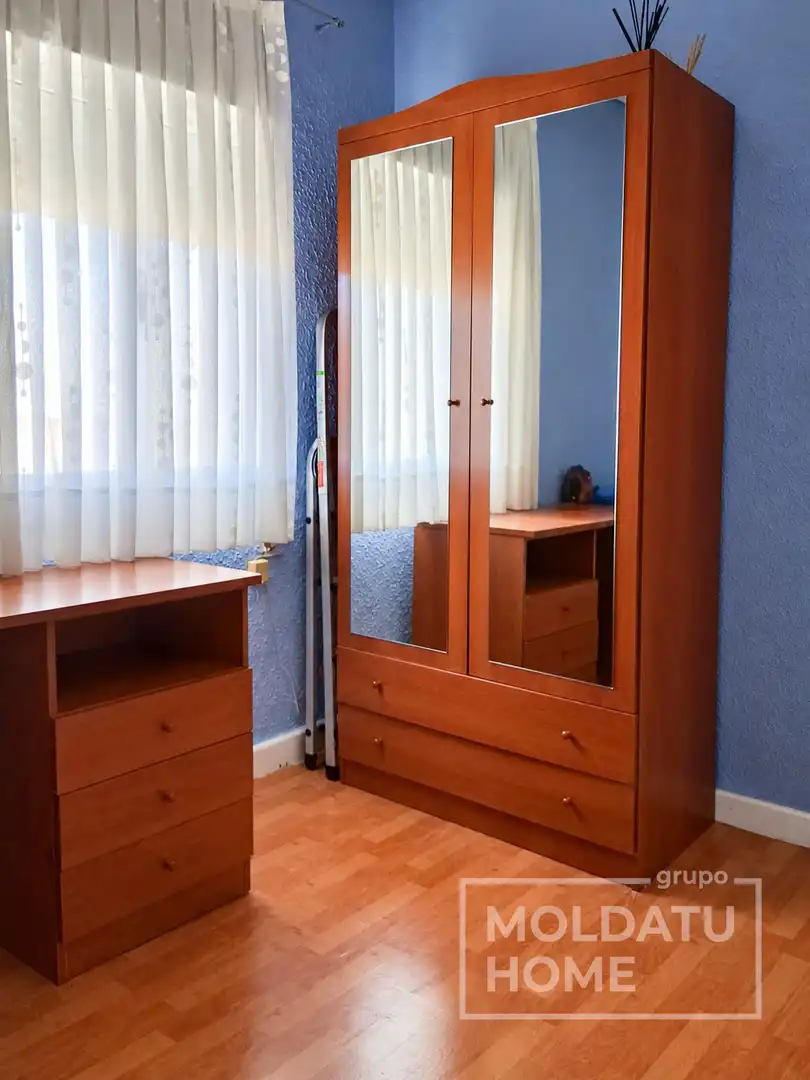 Piso en venta en SANTA BARBARA, imagen 10