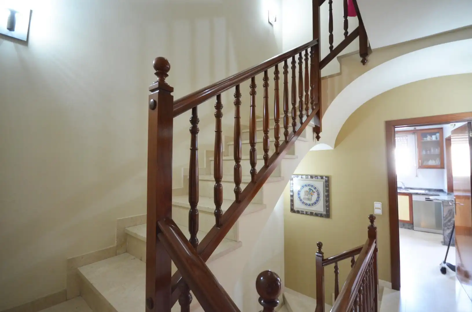 Casa adosada en venta en Vila-seca con Calefacción, Jardín privado y Terraza