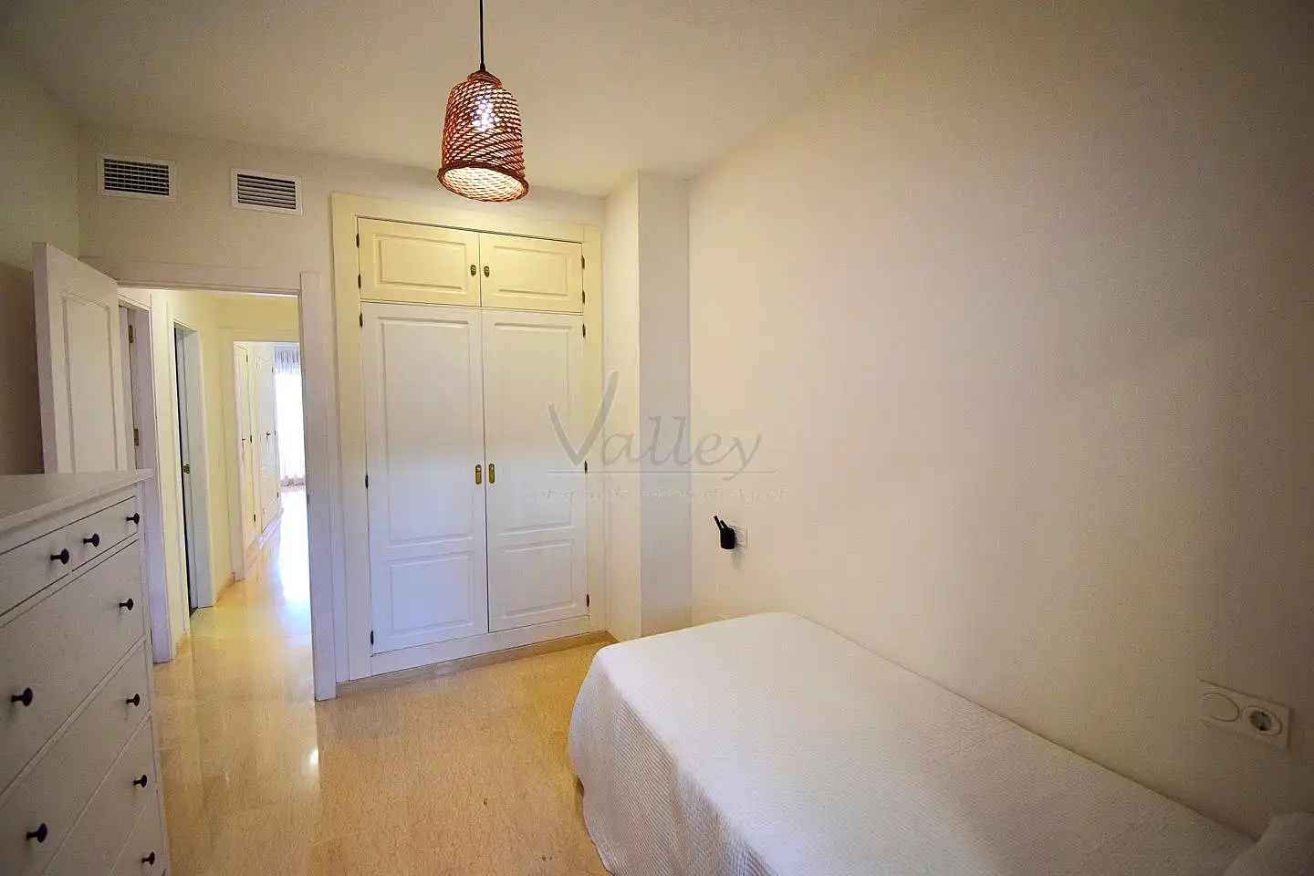 Appartamento con piscina in vendita a Calle Rubi, imagen 23