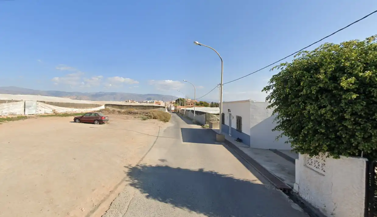 Casa en venda a Loma Del Molino, imagen 2