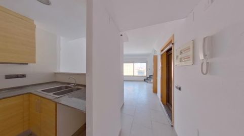 Foto 3 de Piso en venta en Creu de Barberà, Sabadell