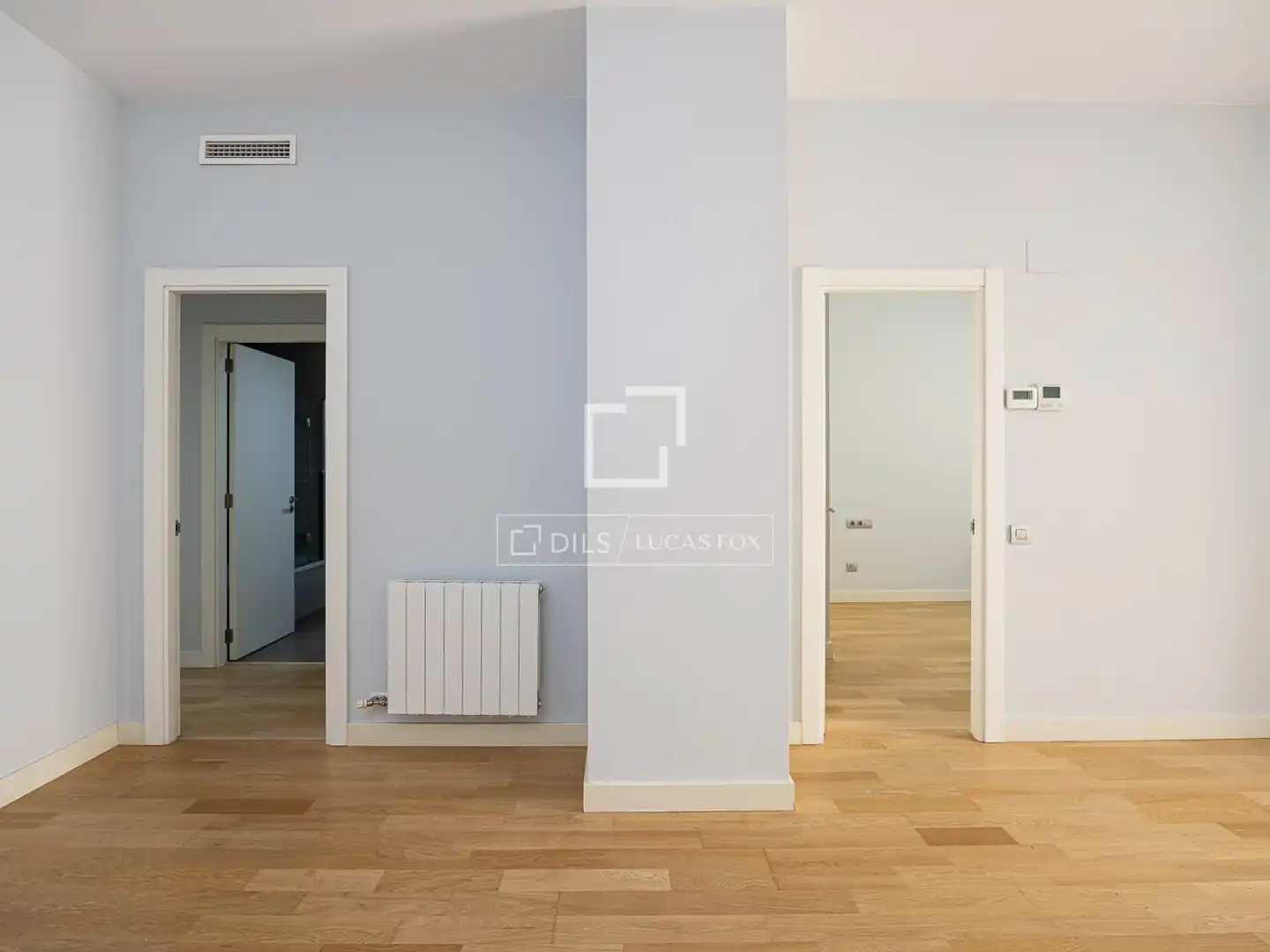 Piso con piscina en venta en Ciutat Vella, imagen 8