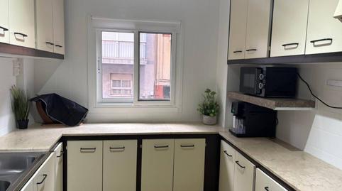 Foto 5 de Pis en venda a Calle Joan de Joanes, Santa Rosa, Alcoy / Alcoi