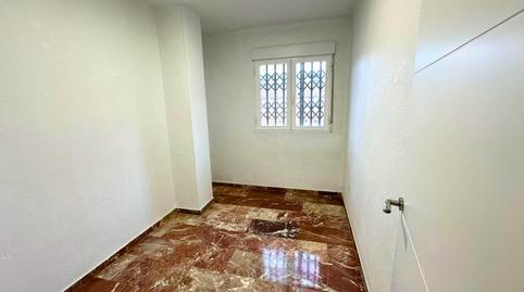 Photo 2 of Flat to rent in Calle Juncos, Fígares,  Granada Capital