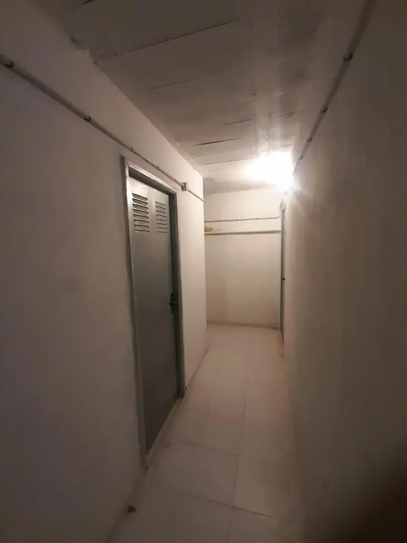 Trastero en venta en Paseo Marítimo - San José - La Laguna
