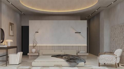 Foto 3 de Casa o xalet en venda a Sierra Blanca, Marbella