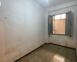 Flat to rent in Aspe