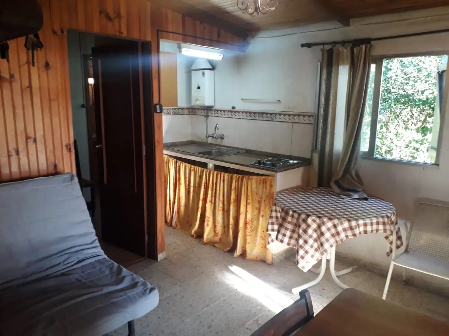Casa o chalet en venta en Lugar Lugar de Vilar, Sada (A Coruña)