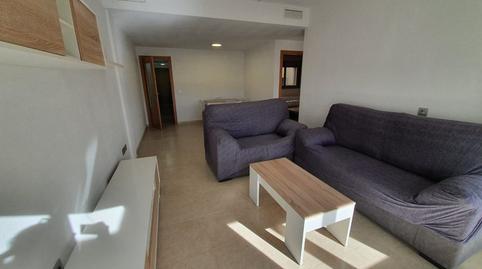 Photo 2 of Flat to rent in C. Alcalde Domingo Ibañez, El Palmar,  Murcia Capital