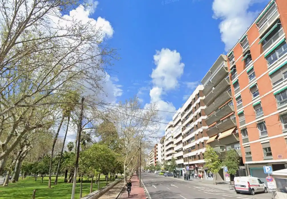 Flat for sale in Zona Centro